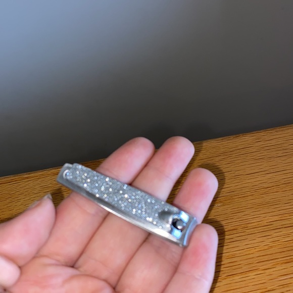 Nail beauty kit! - Picture 5 of 6